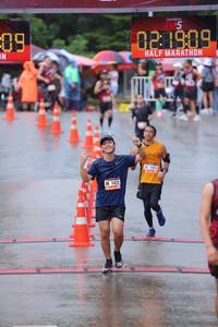 BIB: 1909, 1422
                            <button type="button" onclick="openModal(5730485)" class="btn btn-primary btn-sm float-right btn-popup" data-toggle="modal" data-target=".modal-high-quality">
                        <i class="fas fa-shopping-cart"></i> Add to Cart
                    </button>
                                            <button type="button" onclick="isThisMe(5730485, true)" class="btn btn-success btn-sm float-right btn-popup btn-isme hidden" data-toggle="tooltip" data-placement="bottom" title="นี่คือรูปของคุณใช่ไหม คลิกที่นี่เพื่อเอาเข้าอัลบั้ม">
                        <i class="fas fa-plus"></i> Add to album
                    </button>
                    <button type="button" onclick="isThisMe(5730485, false)" class="btn btn-warning btn-sm float-right btn-popup btn-isnotme hidden">
                        <i class="fas fa-ban"></i> Remove from album
                    </button>